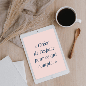 Français